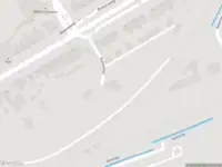 Overlastmelding Duncanhof in Tilburg