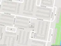 Overlastmelding Corellistraat in 5049EL Tilburg