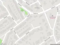 Overlastmelding Vogelkers in 5682HT Best gesloten