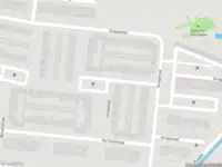 Overlastmelding Borodinstraat in 5011HE Tilburg gesloten