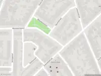 Anonieme overlastmelding Park de Horion in 5014EZ Tilburg