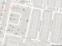 Overlastmelding Hendrik Druckerstraat in 5042NA Tilburg