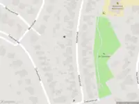 Overlastmelding Kievitstraat in Sint Joost