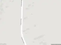 Anonieme overlastmelding Einighauserweg in Guttecoven