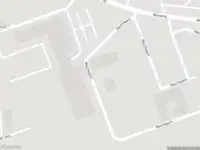 Overlastmelding Mauritspark in Geleen