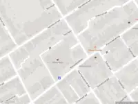 Politie naar de Rosendaalsestraat in Arnhem vanwege aanrijding met letsel