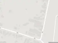 Overlastmelding Bilt in Stevensweert