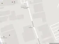 Anonieme overlastmelding Handelsstraat in Sittard