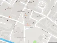 Overlastmelding Hoofdstraat in Hillegom