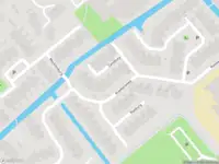 Overlastmelding Warmonderweg & Stationslaan in Sassenheim