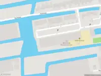 Overlastmelding Pasteurweg in 2371DW Roelofarendsveen