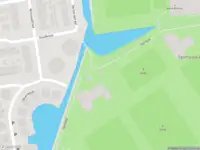 Overlastmelding Sterrenkroos in Roelofarendsveen gesloten