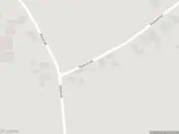 Overlastmelding Rozenstraat in Andelst