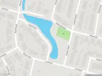 Overlastmelding Stationsweg West in 3931EN Woudenberg gesloten