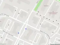 Overlastmelding Meester D.U. Stikkerstraat in Arnhem