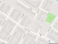 Overlastmelding Engelstraat in Duiven