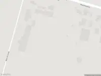 Overlastmelding Statumweg & Vossebeltsweg in Lemelerveld gesloten