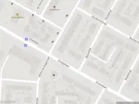 Overlastmelding Jan Van Brakellaan in Castricum