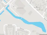 Overlastmelding Commandeurlant & De Rosmolen in Westervoort gesloten