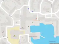 Politie naar de Kamp 42 in Lelystad vanwege aanrijding met letsel