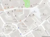 Overlastmelding Nieuwstraat in 5683KA Best