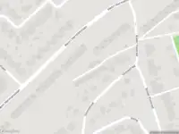 Overlastmelding Rijksweg Noord in 6162AP Geleen