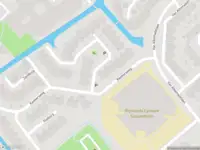 Overlastmelding Geestburg in Sassenheim