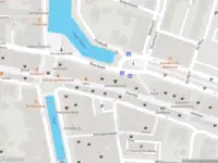 Overlastmelding Oostdijk in Oud-Beijerland