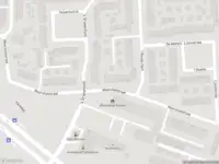 Overlastmelding Meervlietstraat in Velsen-Zuid