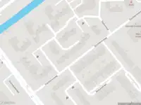 Overlastmelding Loppersumhof in Arnhem