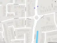 Anonieme overlastmelding Klaverkamp in Elst