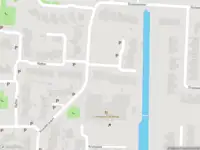 Overlastmelding Kloostertuin in Grootebroek gesloten