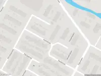 Overlastmelding Sportlaan in Anna Paulowna