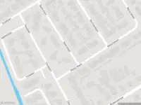 Overlastmelding Beatrixlaan in 't Veld