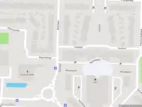 Ambulance met gepaste spoed naar de Vioolhof in Barendrecht