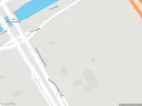 Overlastmelding Eindhovenseweg-Zuid in Best