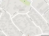 Overlastmelding Den Binnen in Veghel