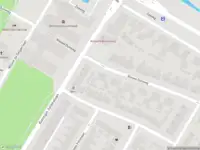 Overlastmelding Nieuwe Duinweg in Katwijk gesloten