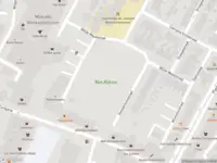 Overlastmelding Wilgenplein in 2951EN Alblasserdam