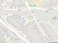 Overlastmelding Charley Tooropstraat in Doetinchem