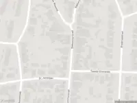 Overlastmelding Bakkummerstraat in 1901HK Castricum