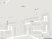 Anonieme overlastmelding Karveel in Lelystad