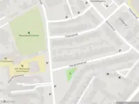 Overlastmelding Goirkestraat in 5046GG Tilburg