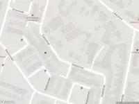 Overlastmelding Beethovenlaan in Tilburg