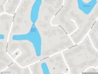 Overlastmelding Weteringlaan in 5032XS Tilburg