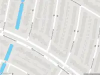 Overlastmelding Lexmondstraat in 5045XX Tilburg