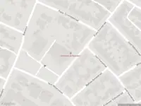 Overlastmelding Frans Erensstraat in Sittard gesloten