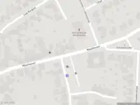 Overlastmelding Maasheuvel in Roosteren