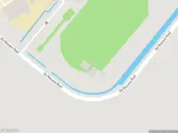 Overlastmelding De Nieuwe Roef in Sleeuwijk