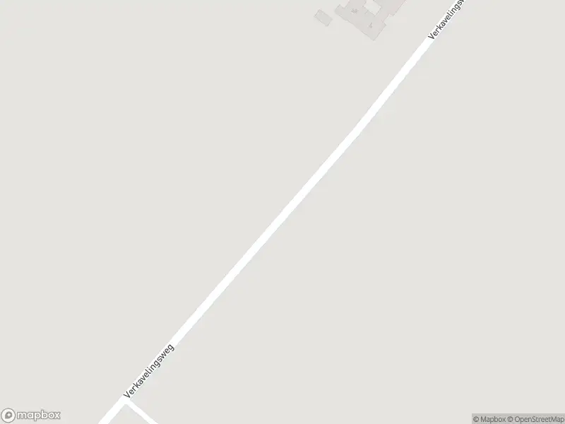 Brandweer met gepaste spoed naar de Verkavelingsweg in Zieuwent